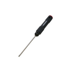 Hex Driver 3.0X100mm Pro - ULTIMATE - UR8313X