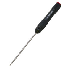 Ball Hex Driver 2.0X100mm Pro - ULTIMATE - UR8315X