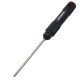Phillips Screwdriver 4.0X100mm Pro - ULTIMATE - UR8331X
