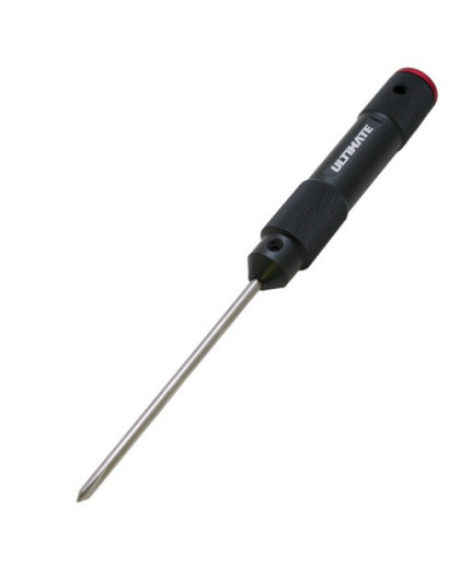 Phillips Screwdriver 4.0X100mm Pro - ULTIMATE - UR8331X