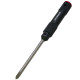 Phillips Screwdriver 5.8X100 mm Pro - ULTIMATE - UR8332X