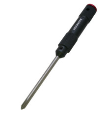 Phillips Screwdriver 5.8X100 mm Pro - ULTIMATE - UR8332X
