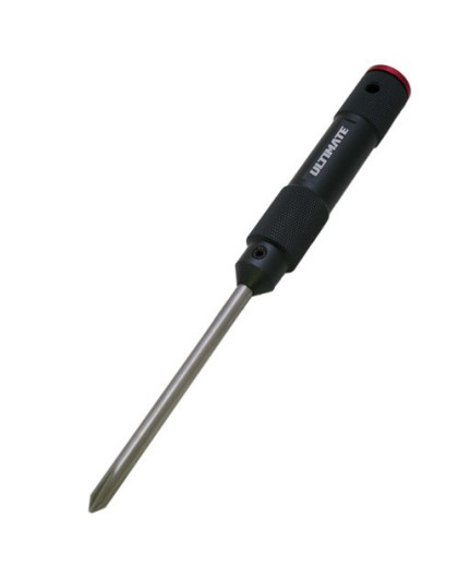 Phillips Screwdriver 5.8X100 mm Pro - ULTIMATE - UR8332X