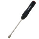 Nut Driver 7.0X100mm Pro - ULTIMATE - UR8342X