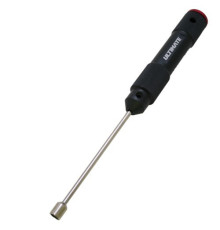 Nut Driver 5.5X100mm Pro - ULTIMATE - UR8341X