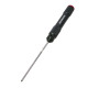 Arm Reamer 3mm - ULTIMATE - UR8351X