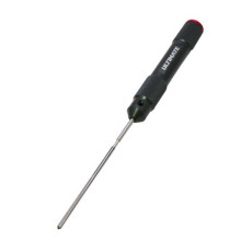 Arm Reamer 3mm - ULTIMATE - UR8351X