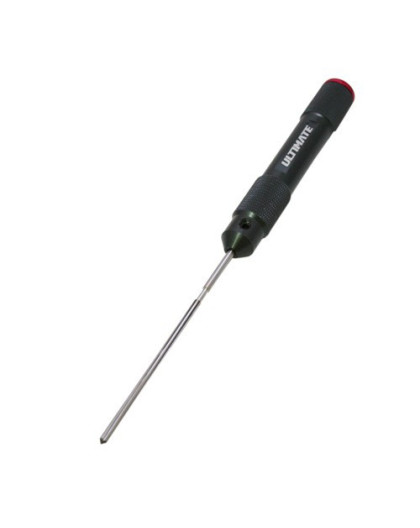 Arm Reamer 3mm - ULTIMATE - UR8351X