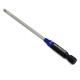 Embout visseuse Allen 2.5mm - ULTIMATE - UR8363X