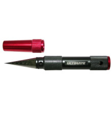 Body Reamer - ULTIMATE - UR8353X