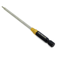 Power Tool Hex Tips Set 1.5mm - ULTIMATE - UR8361X