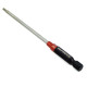 Embout visseuse Allen 2.0mm - ULTIMATE - UR8362X