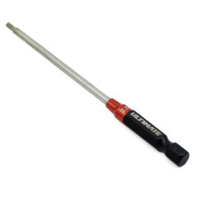 Power Tool Hex Tips Set 2.0mm - ULTIMATE - UR8362X
