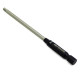 Embout visseuse Allen 3.0mm - ULTIMATE - UR8364X