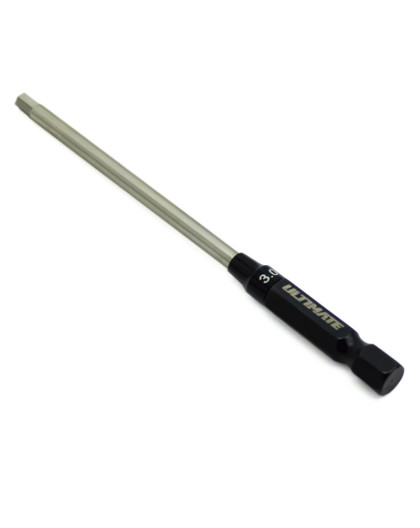Embout visseuse Allen 3.0mm - ULTIMATE - UR8364X