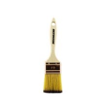 Ultimate Racing Cleaning Brush 50mm. - ULTIMATE - UR8380