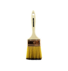 Ultimate Racing Cleaning Brush 70mm. - ULTIMATE - UR8381
