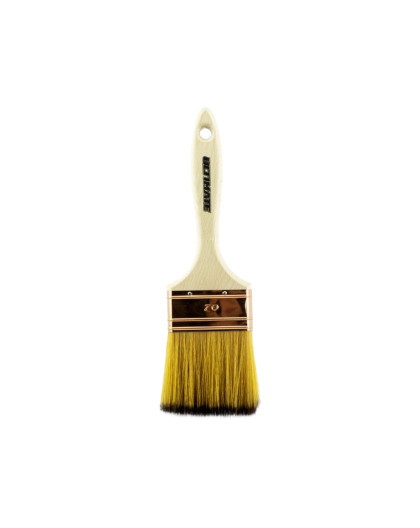 Pinceau Ultimate 70mm - ULTIMATE - UR8381