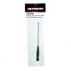 Embout visseuse Allen 3.0mm - ULTIMATE - UR8364X