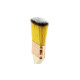 Ultimate Racing Cleaning Brush 50mm. - ULTIMATE - UR8380