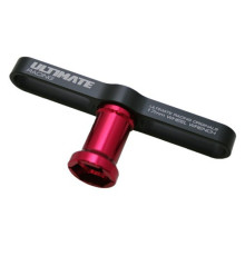 Wheel Wrench Pro - ULTIMATE - UR8404X