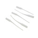 Plastic Ca Applicator Tips (5Pcs) - ULTIMATE - UR8406