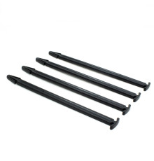 Tiges rangement de pneus Truggy (x4) - ULTIMATE - UR8409-8T