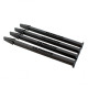 Tire Stick Organizer - ULTIMATE - UR8409