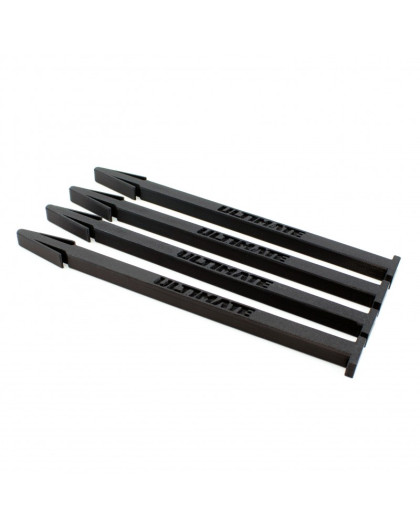 Tire Stick Organizer - ULTIMATE - UR8409