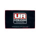 100X60Cm Ultimate Pit Mat - ULTIMATE - UR8805