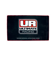 Tapis de stand Ultimate 100x60cm - ULTIMATE - UR8805