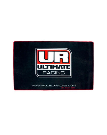 100X60Cm Ultimate Pit Mat - ULTIMATE - UR8805