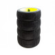 Tire Stick Organizer - ULTIMATE - UR8409