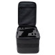 Sac radio Futaba 10PX - 200x290x180mm - ULTIMATE - UR8811-FU