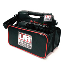 Pit Bag - ULTIMATE - UR8816