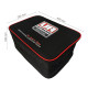 Sac de rangement - 400x290x180mm - ULTIMATE - UR8812