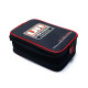 Sac de rangement - 290x180x100mm - ULTIMATE - UR8813