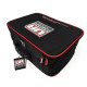 Sac de rangement - 400x290x180mm - ULTIMATE - UR8812