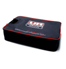 Sac voiture TT 1/8 - 450x320x110mm - ULTIMATE - UR8823-8