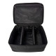Sac de rangement - 400x290x180mm - ULTIMATE - UR8812