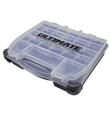 Boite de rangement 365x295x85mm - ULTIMATE - UR8841