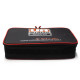 Sac voiture Piste 1/10 - 460x230x155mm - ULTIMATE - UR8824-10