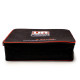 Sac voiture Piste 1/8 - 530x300x170mm - ULTIMATE - UR8824-8