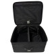 Sac de rangement à pneus TT 1/8 - 500x400x250mm - ULTIMATE - UR8814