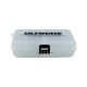Double-Sided Hardware Box 114X62X34mm - ULTIMATE - UR8842-S