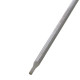 Hex Driver Tip 1.5X100mm Pro For (Ur8310X) - ULTIMATE - UR8910X