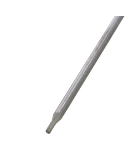 Hex Driver Tip 1.5X100mm Pro For (Ur8310X) - ULTIMATE - UR8910X