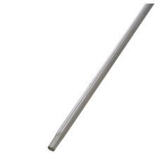 Hex Driver Tip 2.5X100mm Pro For (Ur8312X) - ULTIMATE - UR8912X