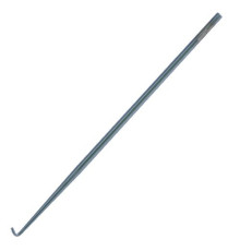 Exhaust Spring Remover Tip Pro - ULTIMATE - UR8903