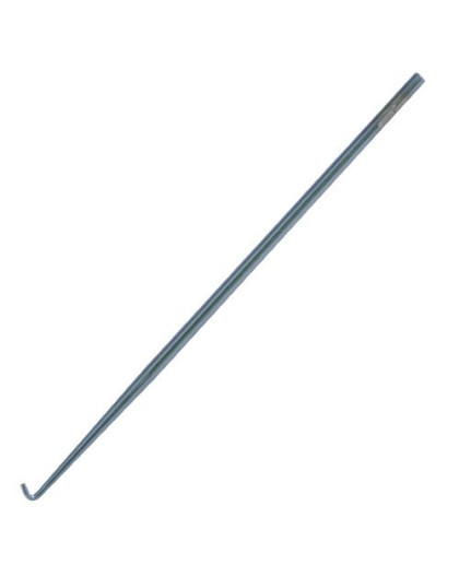 Exhaust Spring Remover Tip Pro - ULTIMATE - UR8903
